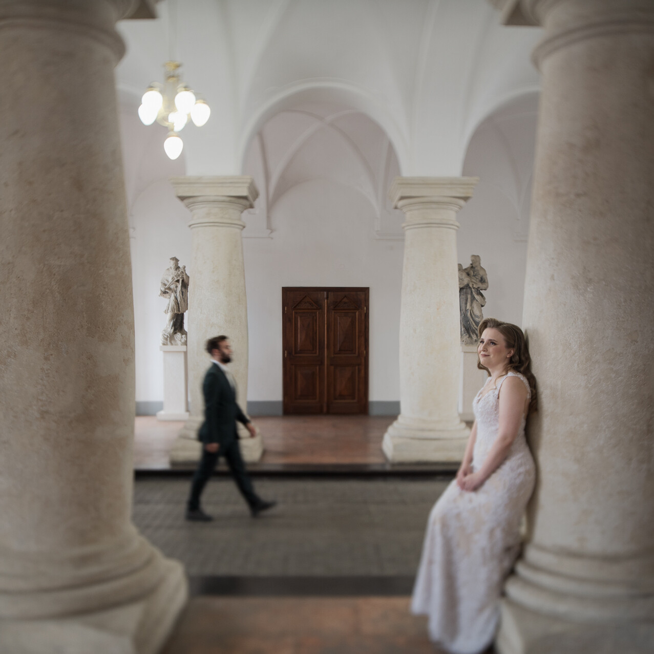 Fotograf vjenčanja Valpovo Studio Simba