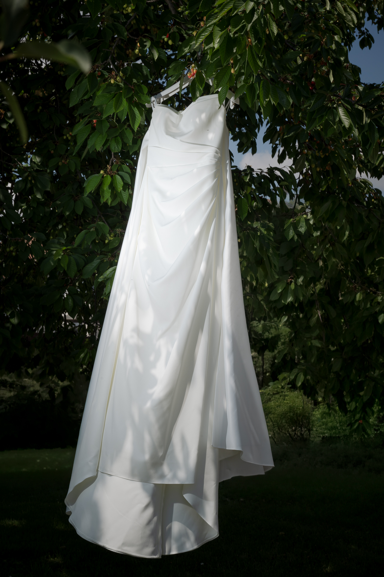 Fotograf vjenčanja Osijek Slavonija fotograf studio Simba Gray bridal